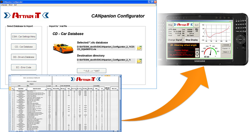 CANpanionConfigigurator-1