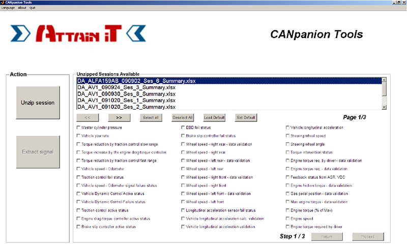 CANpanionTools-2