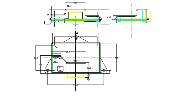 SEW-AID-4