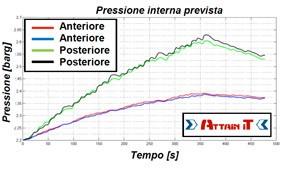 Ttytreplus2_01