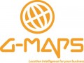 g-maps