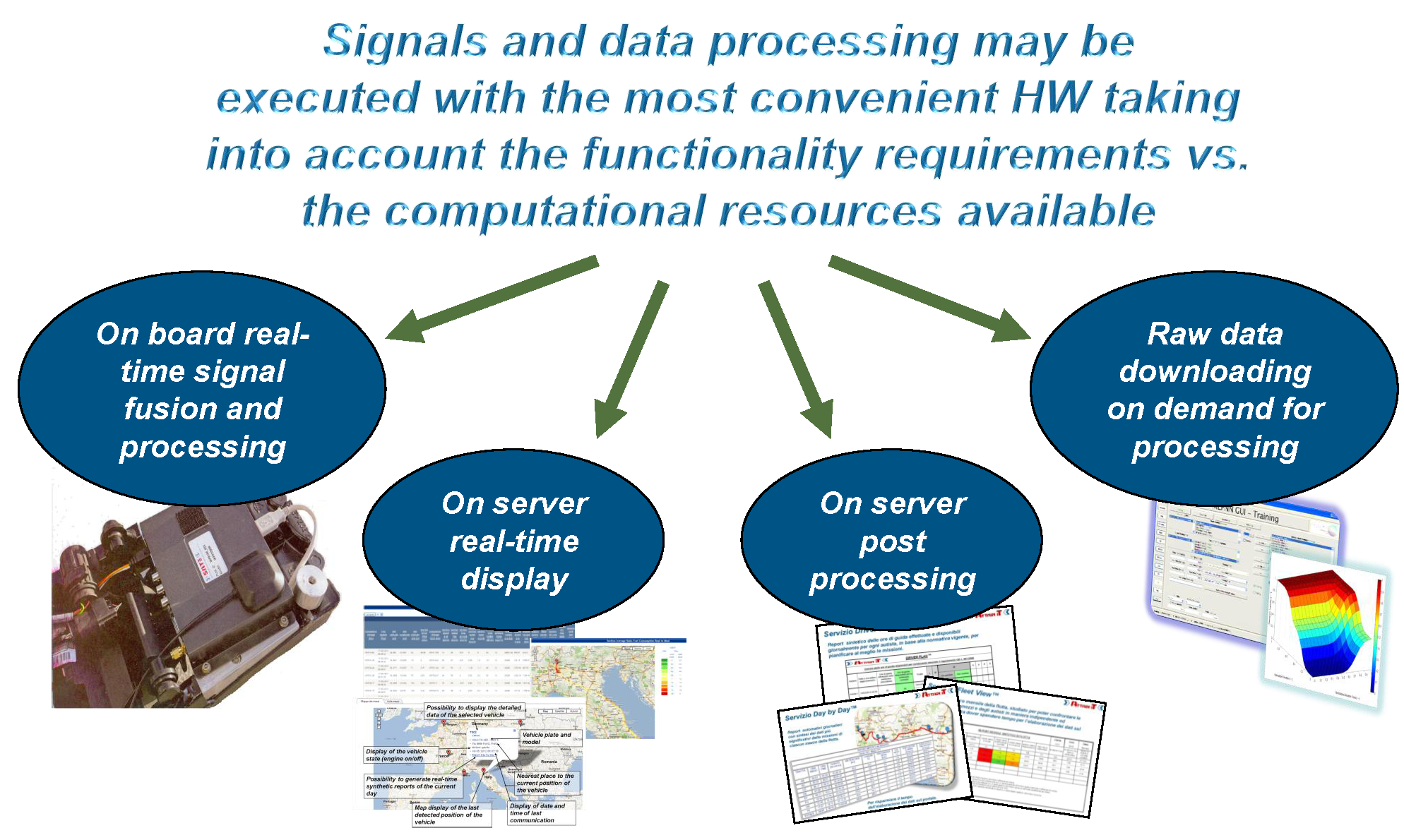 EngineeringServices_02_EN_00jb151214