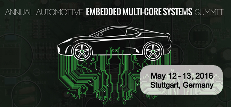 AnnualAutomotiveEmbeddedMultiCoreSystemsSummit_770x356