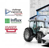 05-05-2016 – Attain IT @ Seminario sull’Information Technology applicato all’Automotive e ai veicoli Heavy Duty