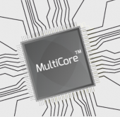 26-05-2016 – Intervento di Attain IT @ Summit Annuale dell’Automobile su Sistemi Embedded Multi-Core