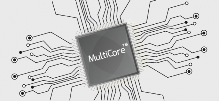 26/05/2016 – Speech by Attain IT @ Annual Automotive Embedded Multi-Core Systems Summit