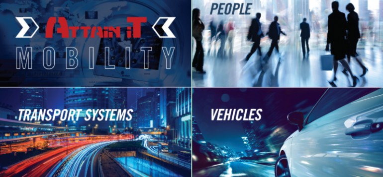 24-05-2016 – Intervento di Attain IT @ Seminario sull’Information Technology in Automotive